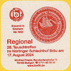 Schwanen Brauerei Sinsheim Schwanen Brauerei Sinsheim